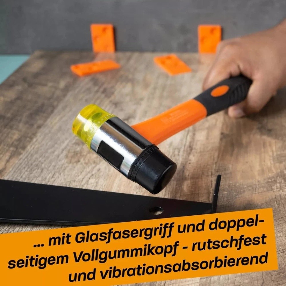 Bild 5 von 18