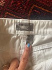 Chico’s White Jeans*so Slimming* Size Chico’s 0/size 6 Regular — photo 2
