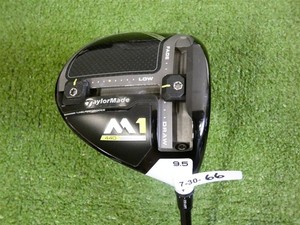 M1 Driver Golf | eBay