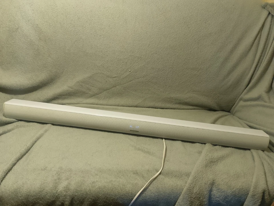 Grundig DSB950 Soundbar Bluetooth, Aux IN, Cinch IN, HDMI, USB - Bild 2 von 4