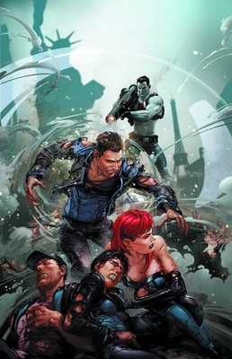 HARBINGER #14 VALIANT ENTERTAINMENT LLC