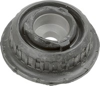 1X Sachs 803 209 FederbeinstüTzlager FüR VW Porsche