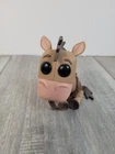 Funko Pop 2018 Disney Pixar Toy Story Bullseye Vinyl Figure Collectible Loose