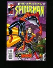 Amazing Spider-Man #10 Marvel 1999