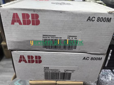 1PC NEW ABB module CI854AK01 3BSE030220R1 spot goods fast shipping DHL/Fedex