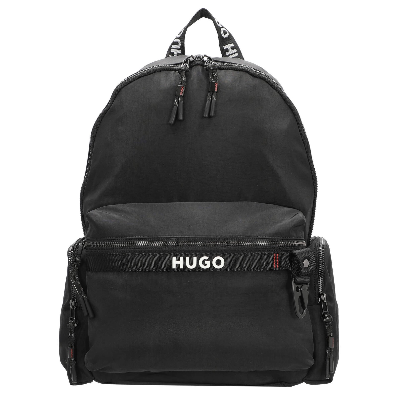 HUGO Dusky - Рюкзак 46 см NEU 24590₽
