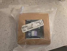 Simplex 4090-9002 Individual Addressable Relay Module - NEW STOCK - NIB