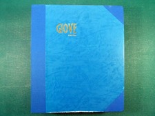 Central African Republic Collection Classifier 1961-2002 New Stamps**