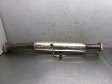 97 - 01 Honda Prelude Exhaust Pipe 2.2l