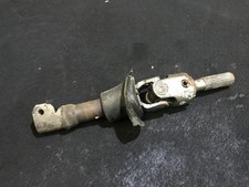 Joints Mazda XEDOS 9