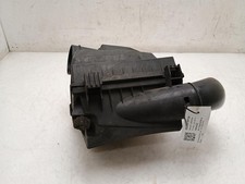 ARNAGE AIR FILTER BOX BENTLEY  L410MT 6.8L Petrol PF100208PD 98-10