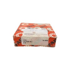 22209-E1-XL-C3 FAG image