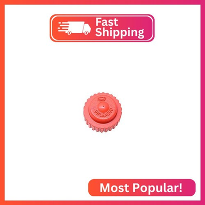 #ad Genuine OEM TECUMSEH PARTS Fuel Cap 33032 $13.97