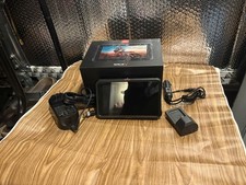 Atomos Ninja V 5" 4K HDMI Recording Monitor - Black