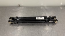 Maxim 218-307 Hydraulic Cylinder 2” Bore 12” Stroke 1.125” Rod NEW! SHIPS FREE!