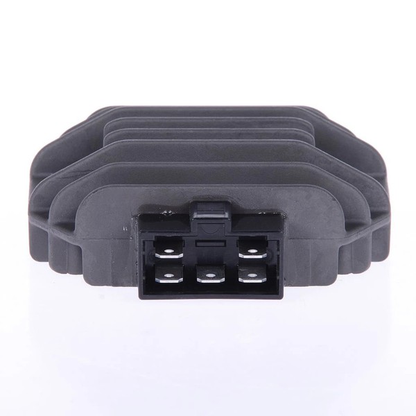 MotoLibre Gleichrichter RGU-213 (FüR: Yamaha XJ 600 N 4LX 94-97 )-image