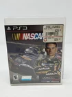 NASCAR 15 (Sony PlayStation 3 PS3, 2015) Complete Jeff Gordon