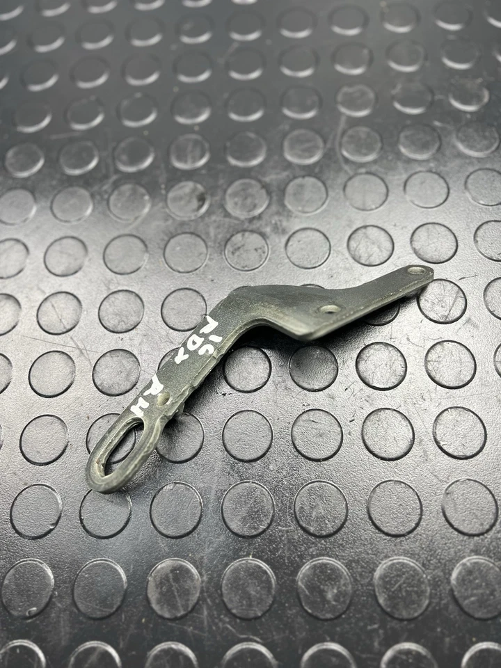 2016 ACURA RDX HANGER MOUNT BRACKET OEM 5G0 - Image 4 of 4