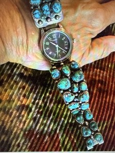 Nez Sterling | eBay