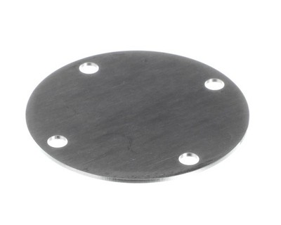 MANITOWOC ICE 000005608 Appliance Bearing Cap