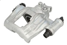 Bremssattel FERODO FCL694109 für SPRINTER 3-t Bus (B903) 2.3 1997-2