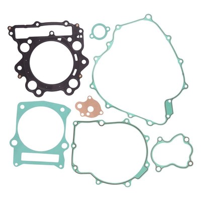 Complete Engine Cylinder Gasket Kit Fit for HiSun ATV UTV Massimo Menards New w