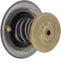 3000 3114 3116 3126 3126B 3126E 3208 325C 525C 535C 1193075 Thermostat fits Cat