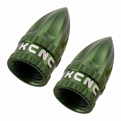 KCNC Ventilsteckersatz PRESTA