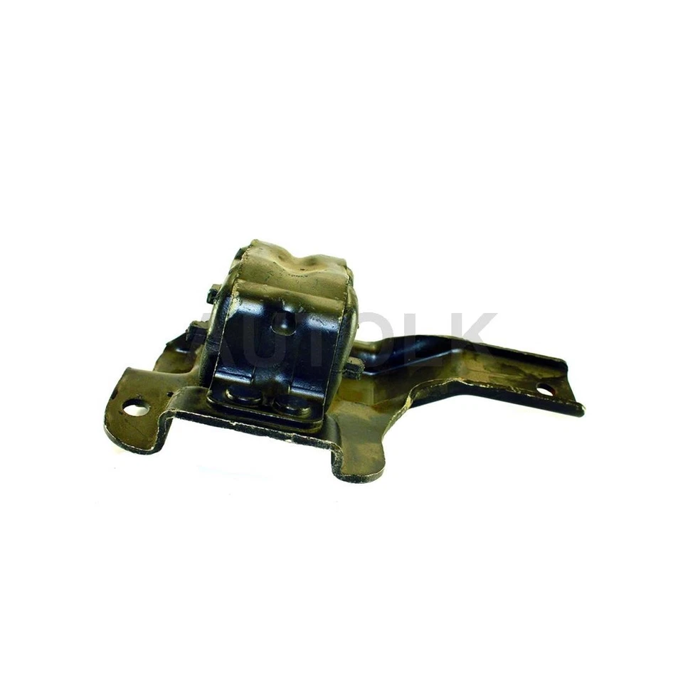 Мотор крепления двигателя Marmon подходит для Ford F-150 2000 2001 2002 2003 1998 1999 годов выпуска - Изображение 3 из 4