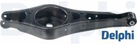 Delphi TC3405 Lenker FüR RadaufhäNgung Querlenker Lenker RadaufhäNgung