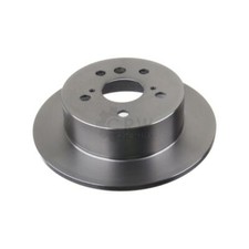 Disque de frein Toyota CAMRY
