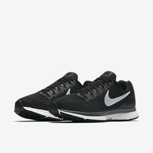 nike 880560