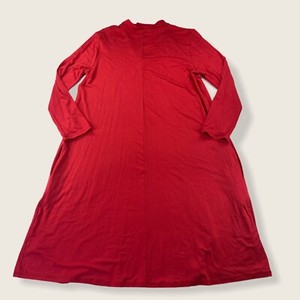 amazon kurtis with jacket