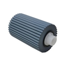 Rullo di alimentazione Feed Roller per Olivetti D-COPIA 18 163 164 MF 1500