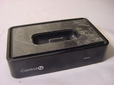 CONTROL 4 DOCK FOR IPOD C4-IPDKTT1-E-B - NO POWER CORD