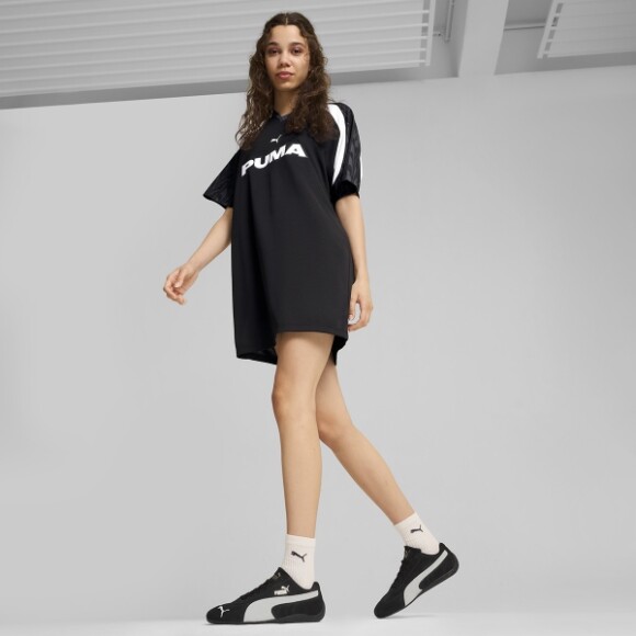 ★Puma★ Speedcat OG Black PKI39884601☆人気☆ Speedcat OG Sneakers | PUMA