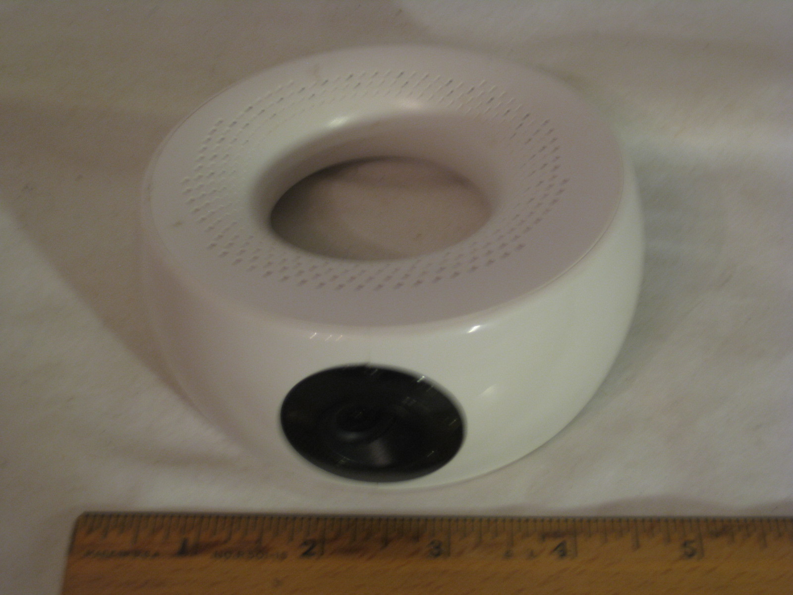 Picture 3 of 5