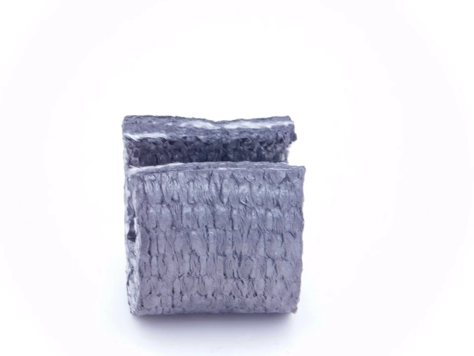 Junta de escape banda protectora térmica 1970-1994 CT70 CT110 Trail Honda OEM Foto 3 de 4