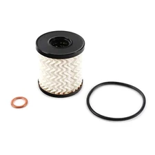 Genuine OEM Engine Oil Filter Element for Mini 11427622446