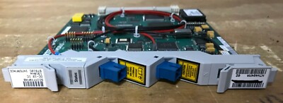Nortel NTN404MA