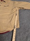 Foto 15 di 22