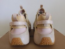 air huarache 2017 womens gold