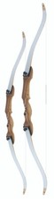 Greatree Element Youth Recurve Bow