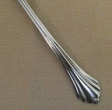 YOU CHOOSE Oneida BANCROFT Stainless Flatware Replacement Choice