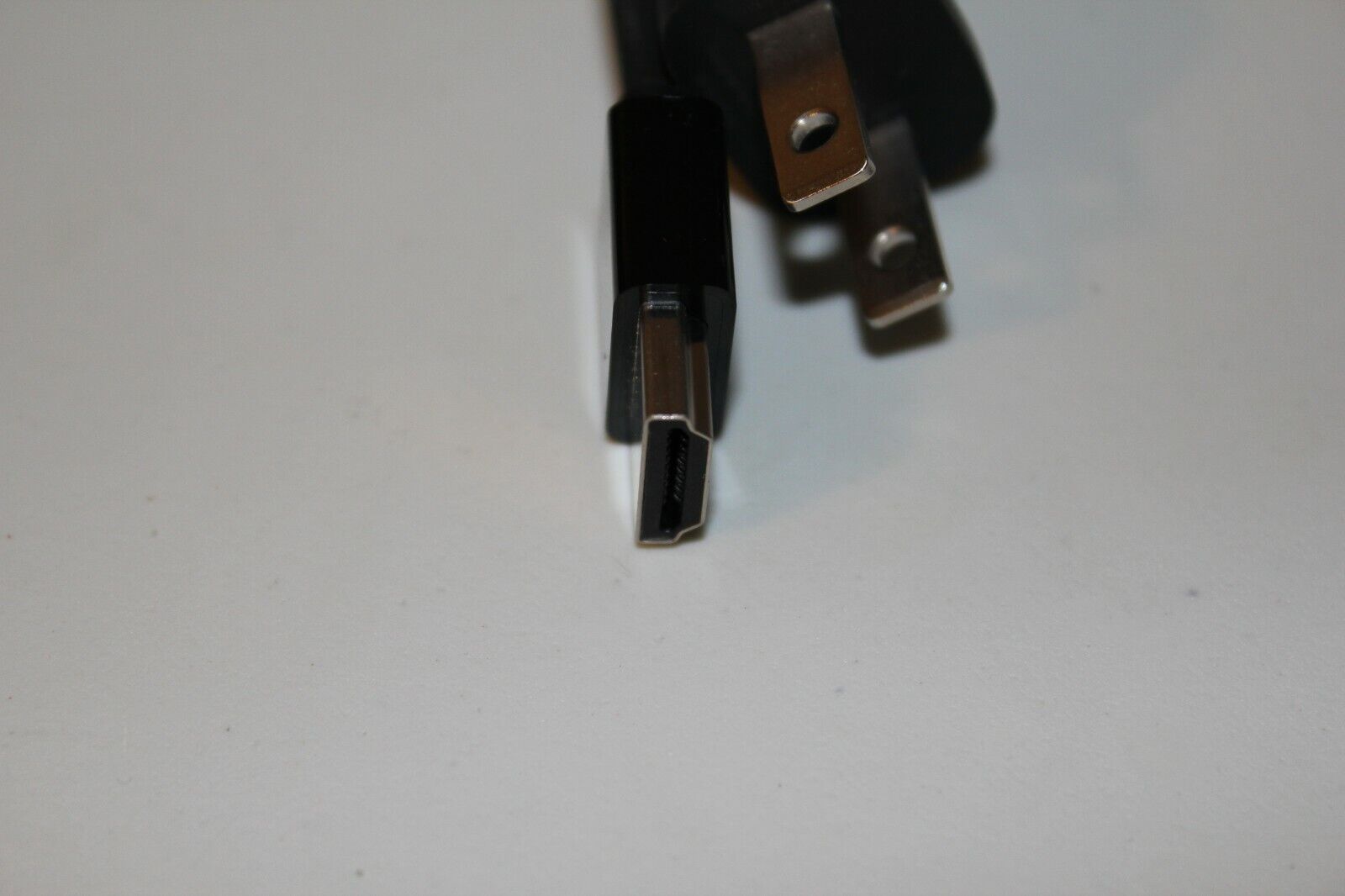 Picture 6 of 7