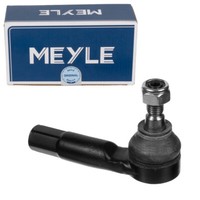 Meyle Spurstangenkopf FüR VW Golf 4 Audi A3 8L Seat Leon Octavia 1 Vorne Rechts