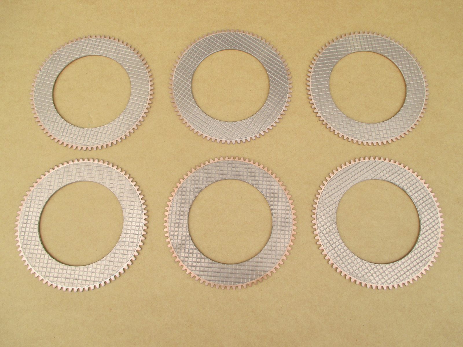 Kit De Joints AR105453 Pour John Deere 350, 350B, 350C - Pièces De Rechange Fiables