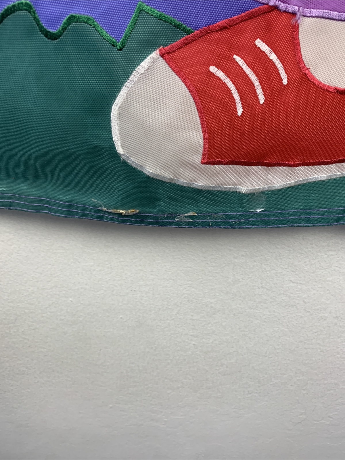 Bild 2 von 4