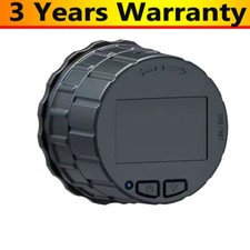 SV-EP01 400W 30-50mm Wireless Electronic Eyepiece Spotting Scope Optical Lens