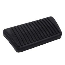 Brake Pedal Pad For Holden HK HT HG HQ HJ HX HZ WB LC LJ LH LX UC VB - VK VL -VX